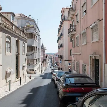 Duplex With Riverview In Historic Centre Апартаменты