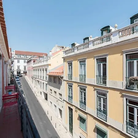 Апартаменты Duplex With Riverview In Historic Centre *