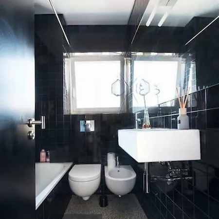 Duplex With Riverview In Historic Centre * Лиссабон
