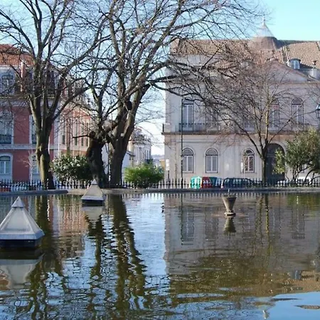 Апартаменты Duplex With Riverview In Historic Centre